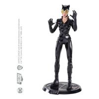 Bendyfig Dc Comics Catwoman Bendyfig