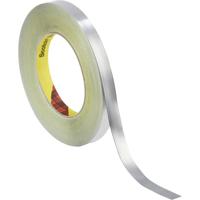 3M 4201933 Metaaltape Zilver (l x b) 33 m x 19 mm 1 stuk(s) - thumbnail