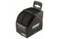 FSA Powertouch Stuurlint - Zwart