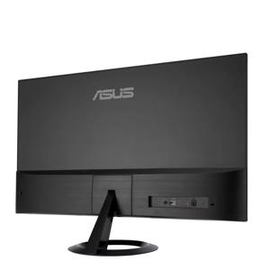 ASUS VZ24EHF computer monitor 60,5 cm (23.8") 1920 x 1080 Pixels Full HD LCD Zwart