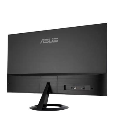 ASUS VZ24EHF computer monitor 60,5 cm (23.8") 1920 x 1080 Pixels Full HD LCD Zwart