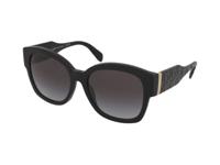 Zonnebrillen Michael Kors MK2164 30058G