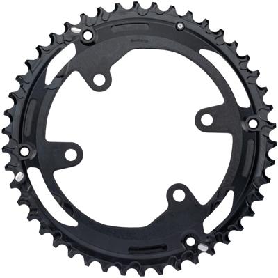 SHIMANO kettingblad "cues" fc-u8000-2