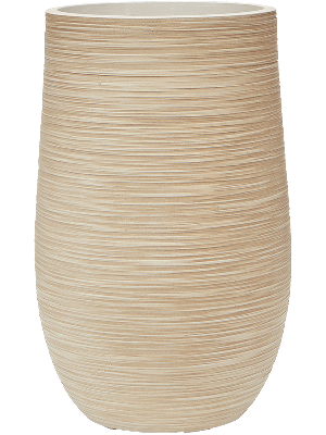 Baq Dune Partner Beige 35x55cm Baq Dune Partner Beige 35x55cm