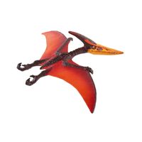 Dinosaurs - Pteranodon Speelfiguur - thumbnail