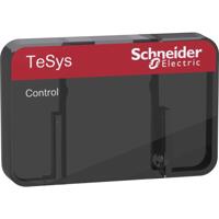 Schneider Electric LAD9ET1S Vermogensschakelaar accessoires 10 stuk(s)