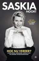 Hoe nu verder? (Hardback)