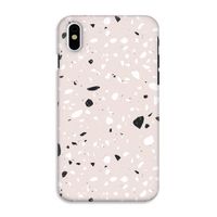 Terrazzo N°20: iPhone X Tough Case