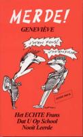 Merde! (Paperback)