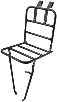 STECO Fr.transp.carrier original