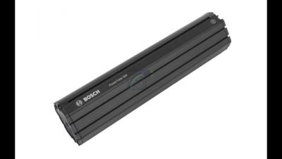 Bosch batterij / accu li-on 36v intube verticaal 13,40 ah / 500 watt bbp281 275.007.540