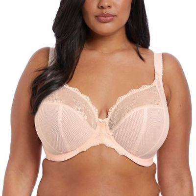 Elomi Charley Plunge Stretch Bra * Actie *