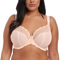 Elomi Charley Plunge Stretch Bra