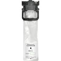 Renkforce Inktcartridge vervangt Epson T9451, C13T945140 Compatibel Zwart RF-ET9451BK RF-6733168