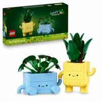 Bouwspel Lego 10349 - thumbnail