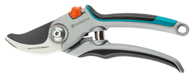 Gardena Alu snoeischaar B/L - 8906-20