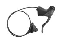 Campagnolo Rem ekar gt