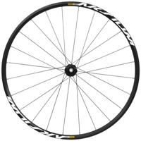 Mavic Aksium Disc CL Shimano Rear Wheel