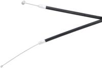 RMS oliepomp kabel oil pump train