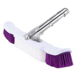 Kokido flexibele borstel 50cm
