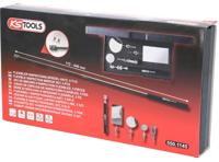 KS TOOLS inspectiespiegel set workshop mirror set .