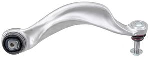Draagarm 211703