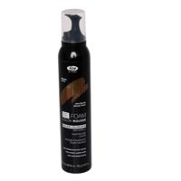 Lisap Re.Foam Color Mousse Dark Blonde 200ml