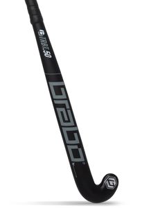 Brabo TC-50 CC Hockeystick