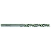 KS Tools 330.2111 HSS-G Spiraalboor 6.6 mm DIN 338 5 stuk(s)