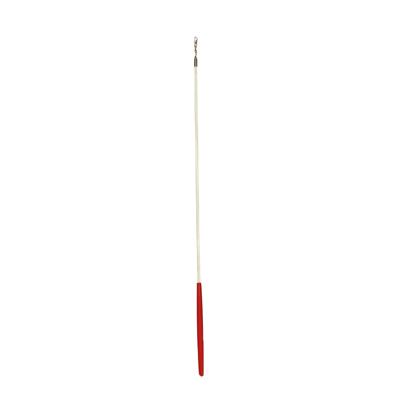 STICK FOR LATEX BAND RHYTMIC