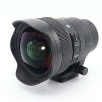 Sigma 14mm F/1.4 DG DN Art L-mount occasion Sigma 14mm F/1.4 DG DN Art L-mount occasion
