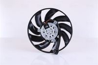 Koelventilator 85806
