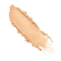 Laura Mercier Translucent Loose Setting Powder Glow - thumbnail