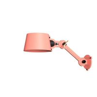 Tonone Bolt Wall Sidefit Small met stekker Wandlamp - Roze - thumbnail