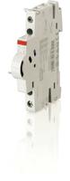 S2C-H6-11R  - Auxiliary switch for modular devices S2C-H6-11R - thumbnail