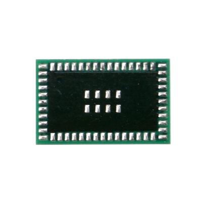 WiFi IC Chip voor iPhone 5