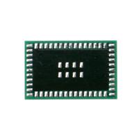 WiFi IC Chip voor iPhone 5