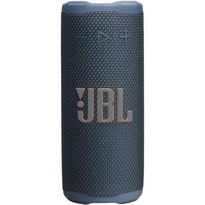 JBL 255689 Blauw 16 W Bluetooth luidspreker