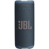 JBL 255689 Blauw 16 W Bluetooth luidspreker