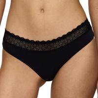 Triumph 2 stuks Feel Of Modal Tai Knickers * Actie *