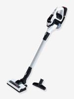 Unlimited" stofzuiger meerkleurig