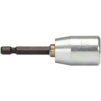 KS Tools 1223008 Stokschroevendraaier