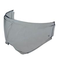 SCORPION Vizier EXO-Tech (KDF-18), Vizieren en Pinlocks, Donker getint