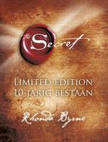 The secret - Rhonda Byrne - ebook