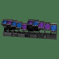 Infinity Furion FX402 Bar