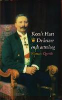 De keizer en de astroloog (Paperback)