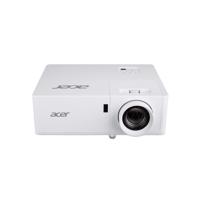 Acer Large Venue PL6520 Projector voor grote zalen 6000 ANSI lumens DLP 1080p (1920x1080) Wit