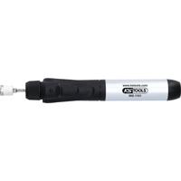 KS Tools 960.1161 Gassoldeerbout 1300 °C 1 stuk(s)