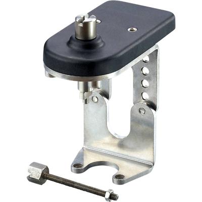 ifm Electronic E12520 Montage-accessoires E12520 1 stuk(s)