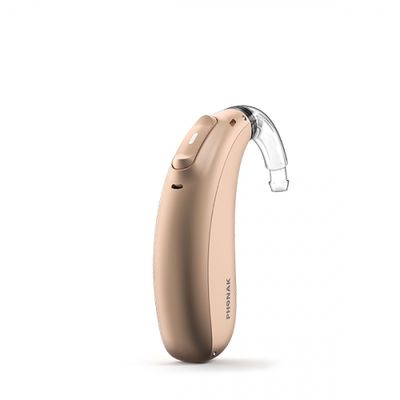 Phonak Sky Marvel M50-SP- gehoorapparaat / hoortoestel